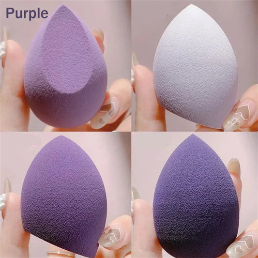 Makeup Sponge Set